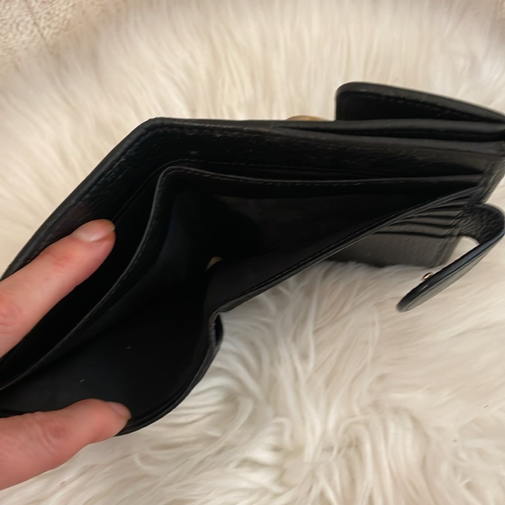 Gucci Wallet - Picture 7 of 14